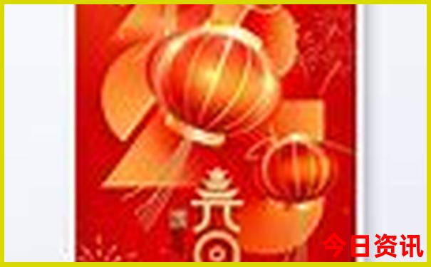 2025年7月适合旅游的地方